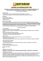 /album/galleria-foto-prodotti/addetto-al-servizi-d%c3%ac-controllo-delle-attivita-jpg/